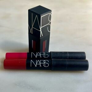 NARS Lip Bundle